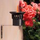 Rain Sensor