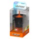 Rain Sensor