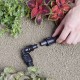 Elbow coupling