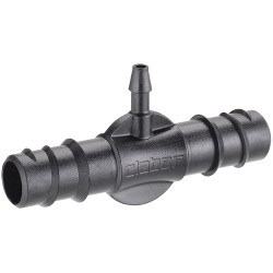 Enlace 1/2” - 1/4” (2 piezas)