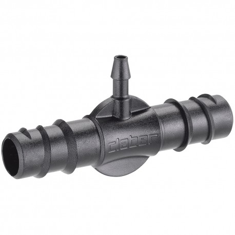 Enlace 1/2” - 1/4” (2 piezas)