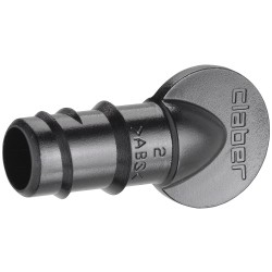 1/2” end stopper (4 pcs)