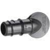 Bouchon 1/2” (13/16 mm)