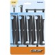 1/2” support stake (8 pcs)