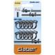 Anello stringitubo (10 pz)