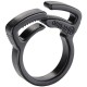 Anello stringitubo (10 pz)