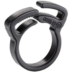 Anello stringitubo (10 pz)