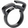 Tube clamp (10 pcs)