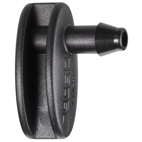 Hole plugs (10 pcs)