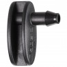 Tappo per tubo e foro (10 pz)