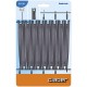1/4” support stake (15 pcs)