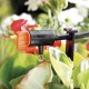 Gocciolatore da 0-6 l/h (pz. 40)