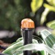 Goutteur auto-regolant (10 pcs.)