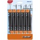 Regulierbarer Tropfer (10 Stücken)