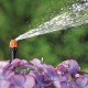 Microirrigatore 90° (10 pz)