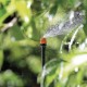 Microirrigatore 180° (10 pz)