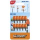Microirrigatore a striscia (10 pz)