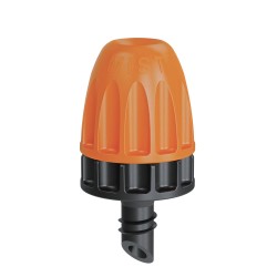 360° Micro-mist sprayer (10 pcs)