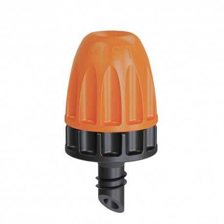 Micronebulizzatore 360° (10 pz)