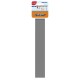 Astina di supporto (10 pz)
