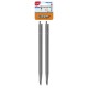 Picchetto di supporto (2 pz)