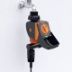 Raccordo automatico filetto 3/4”