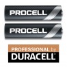 Procell AA 1,5 V
