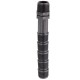 Ø 3/4”-1/2” threaded extension (1 pc)