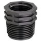 Riduzione 1” Maschio x 3/4” Femmina