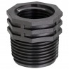Riduzione 1” Maschio x 3/4” Femmina