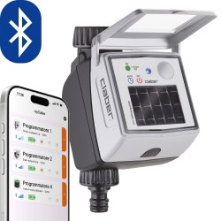 Tempo MyAquasolar