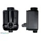 Body parts for Aquauno Plus series