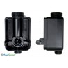Carcasse programmateur série Aquauno Plus