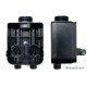 Body parts for Aquauno Aquadue Duplo