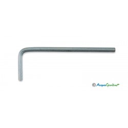 3mm Inbusschlüssel