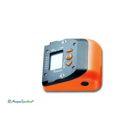 Control unit for AQUADUE DUPLO