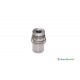Piston for solenoid Aquauno, Aquadue, Tempo, Dual, Hydro 4 series