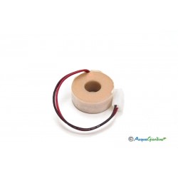 Solenoide per elettrovalvola serie Aquauno e Aquadue