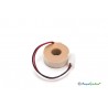 Solenoide per elettrovalvola serie Aquauno e Aquadue
