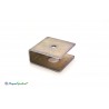 Stirrup for solenoid Aquauno, Aquadue, Tempo, Dual, Hydro 4 series