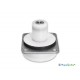 Gruppo magnete per elettrovalvola serie Aquauno, Aquadue, Tempo, Dual, Hydro 4