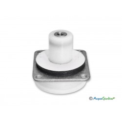 Gruppo magnete per elettrovalvola serie Aquauno, Aquadue, Tempo, Dual, Hydro 4