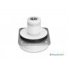 Magnet assembly for solenoid Aquauno, Aquadue, Tempo, Dual, Hydro 4 series