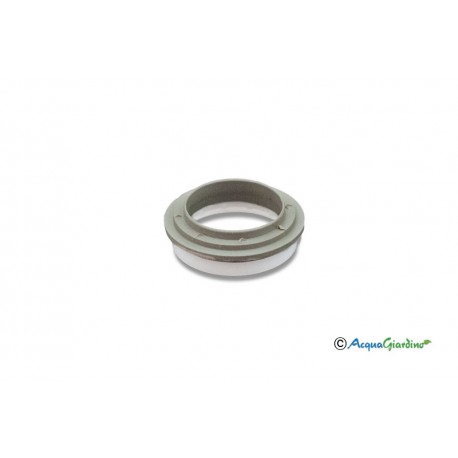 Gasket for pop-up