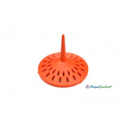 Deckel für Rain Sensor