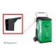 Support ring for Carry Cart