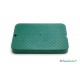 Tapa para arqueta media