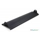 Traverso Metal Profy