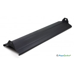 Quer Metal Profy