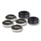 Set ricambi pop-up